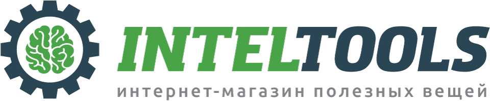 INTEL-TOOLS.RU